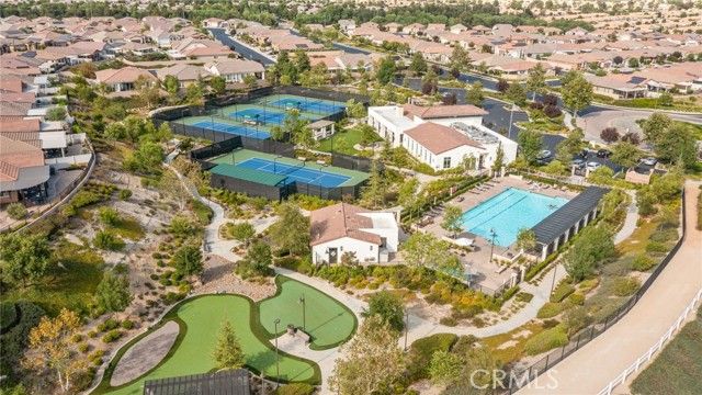 279 Bartram Trail, Beaumont, CA 92223