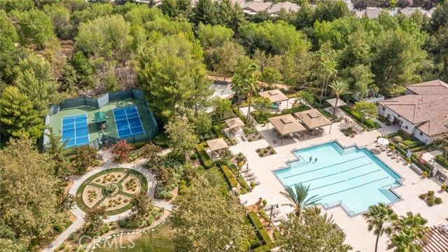 279 Bartram Trail, Beaumont, CA 92223