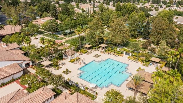 279 Bartram Trail, Beaumont, CA 92223