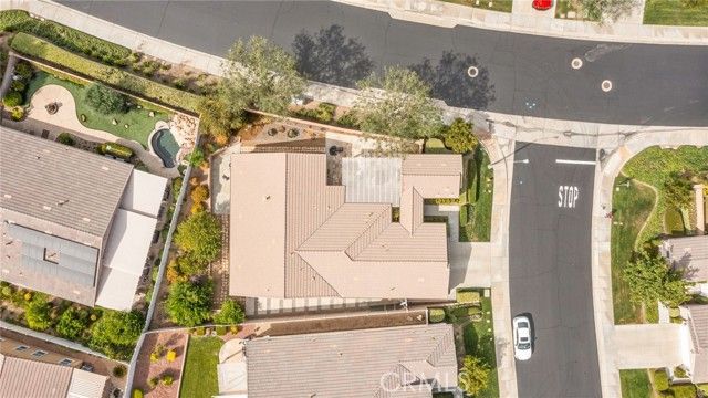279 Bartram Trail, Beaumont, CA 92223