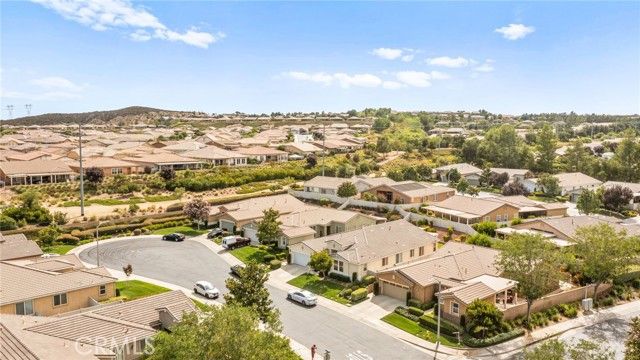 279 Bartram Trail, Beaumont, CA 92223