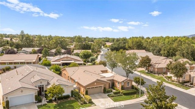 279 Bartram Trail, Beaumont, CA 92223
