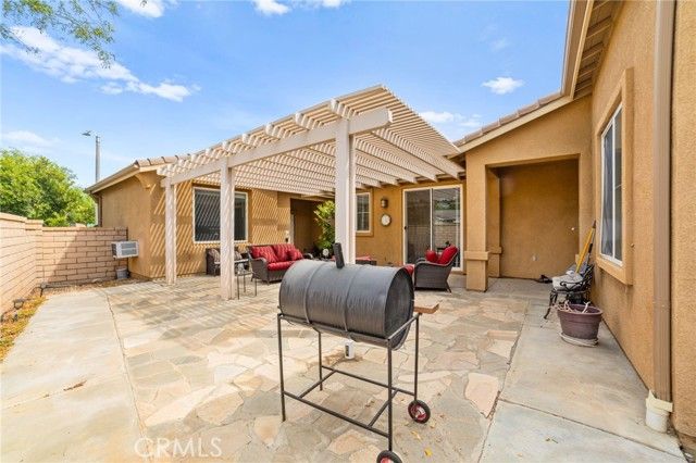 279 Bartram Trail, Beaumont, CA 92223