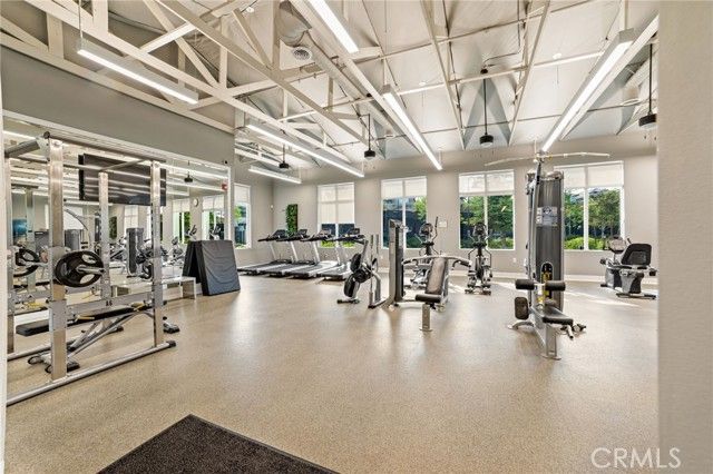 279 Bartram Trail, Beaumont, CA 92223