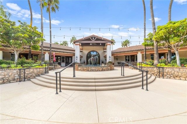 279 Bartram Trail, Beaumont, CA 92223