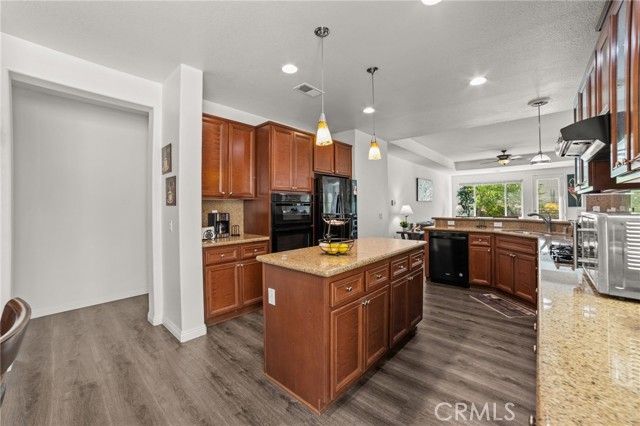 279 Bartram Trail, Beaumont, CA 92223