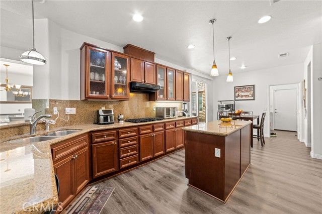 279 Bartram Trail, Beaumont, CA 92223