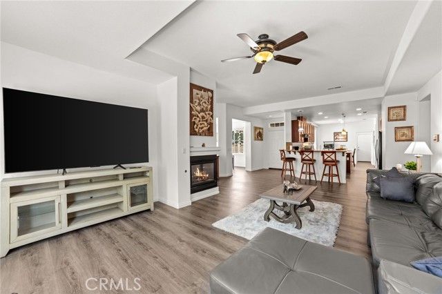 279 Bartram Trail, Beaumont, CA 92223