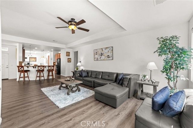 279 Bartram Trail, Beaumont, CA 92223