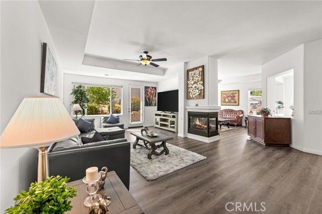 279 Bartram Trail, Beaumont, CA 92223