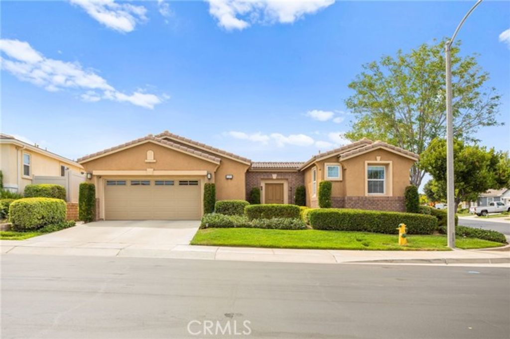 279 Bartram Trail, Beaumont, CA 92223