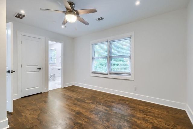2368 Fenhurst Place, Dunwoody, GA 30338