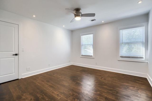 2368 Fenhurst Place, Dunwoody, GA 30338