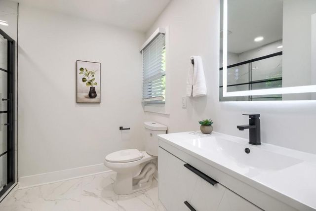 2368 Fenhurst Place, Dunwoody, GA 30338