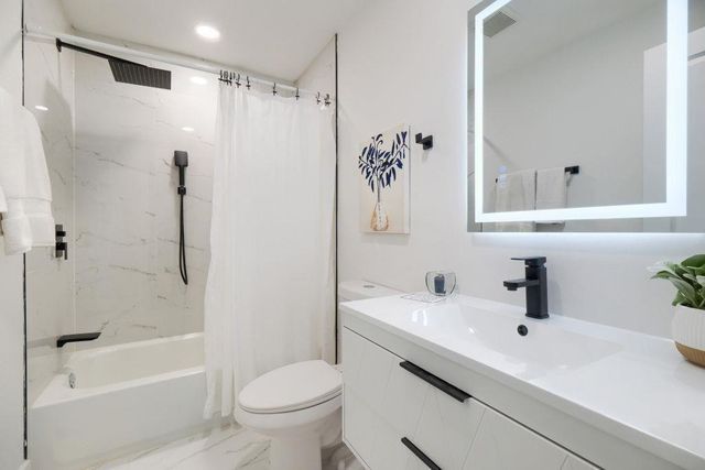 2368 Fenhurst Place, Dunwoody, GA 30338