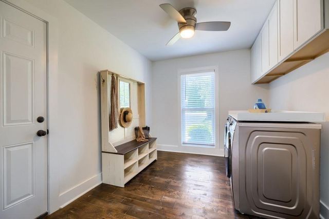 2368 Fenhurst Place, Dunwoody, GA 30338