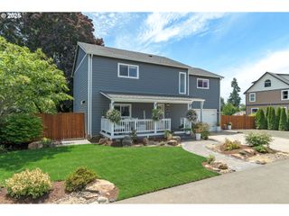 93982 PRAIRIE Rd, Junction City, OR 97448