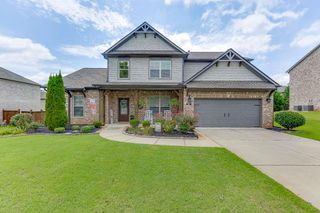 561 Wagon Hill Lane, Sugar Hill, GA 30518