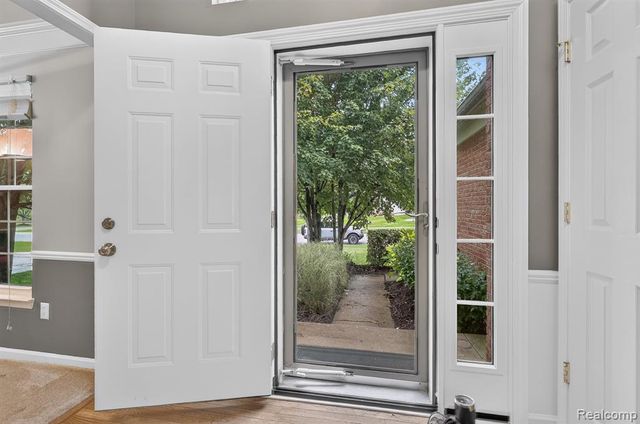 1371 Callaway Court, Howell, MI 48843