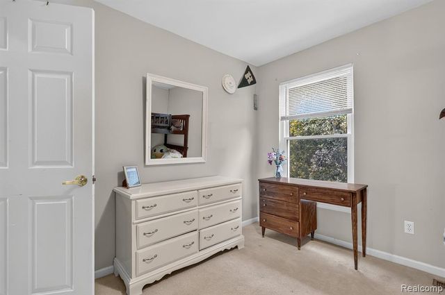 1371 Callaway Court, Howell, MI 48843