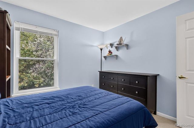 1371 Callaway Court, Howell, MI 48843