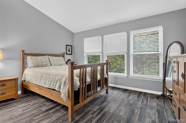 1371 Callaway Court, Howell, MI 48843