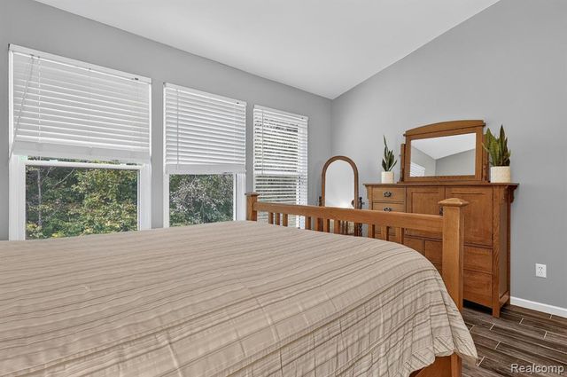 1371 Callaway Court, Howell, MI 48843