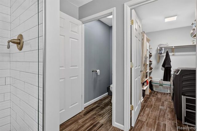 1371 Callaway Court, Howell, MI 48843