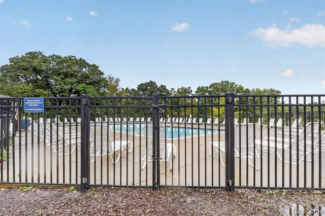 1371 Callaway Court, Howell, MI 48843
