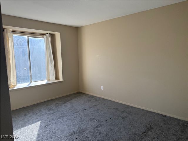 7200 Pirates Cove Road 2004, Las Vegas, NV 89145