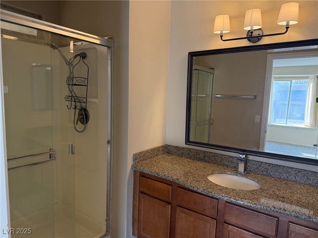 7200 Pirates Cove Road 2004, Las Vegas, NV 89145