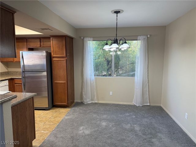 7200 Pirates Cove Road 2004, Las Vegas, NV 89145