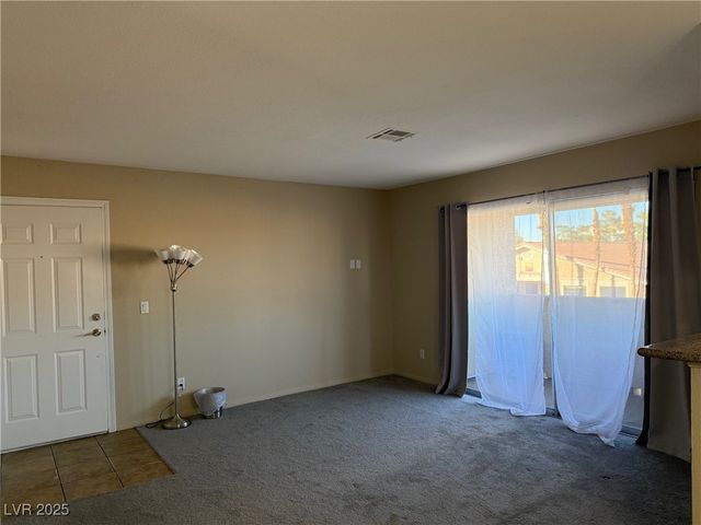 7200 Pirates Cove Road 2004, Las Vegas, NV 89145