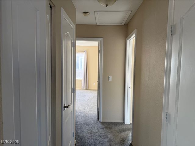 7200 Pirates Cove Road 2004, Las Vegas, NV 89145