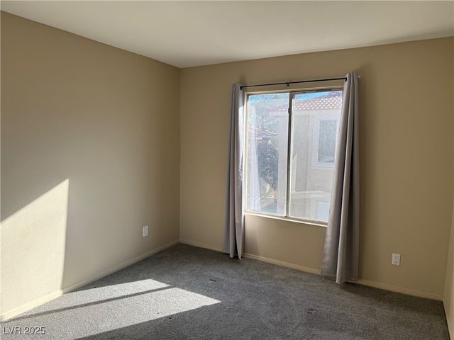 7200 Pirates Cove Road 2004, Las Vegas, NV 89145