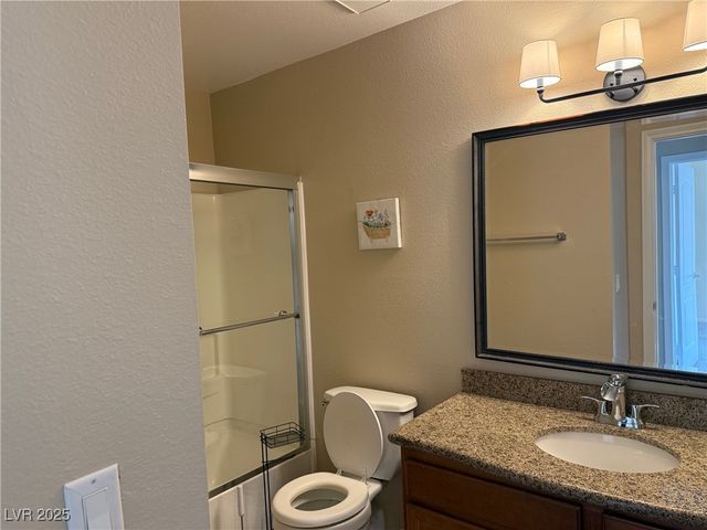 7200 Pirates Cove Road 2004, Las Vegas, NV 89145