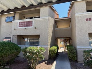 7200 Pirates Cove Road 2004, Las Vegas, NV 89145