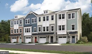 6824 WINTERHILL LN, Glen Burnie, MD 21060