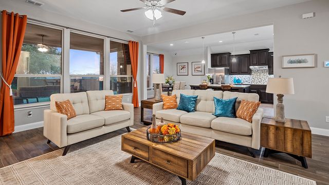 1514 WASHINGTON Street, Mansfield, TX 76063