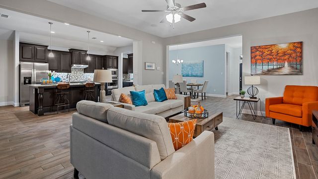 1514 WASHINGTON Street, Mansfield, TX 76063