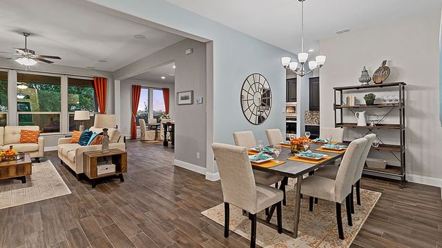 1514 WASHINGTON Street, Mansfield, TX 76063