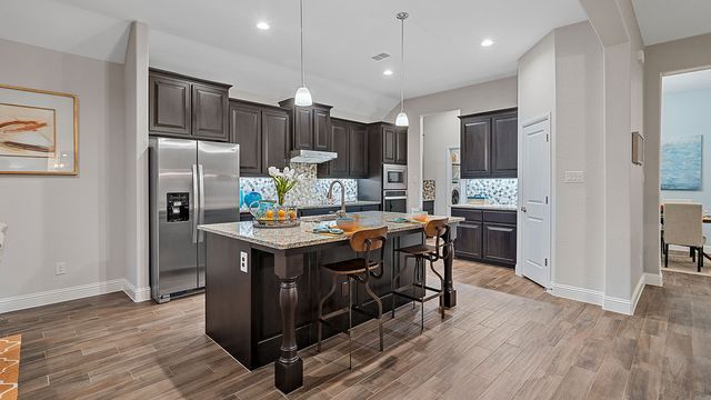 1514 WASHINGTON Street, Mansfield, TX 76063