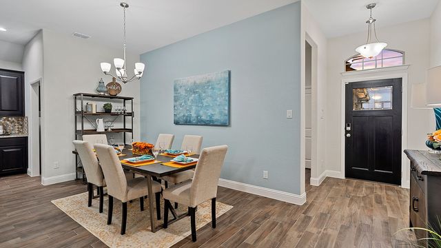 1514 WASHINGTON Street, Mansfield, TX 76063