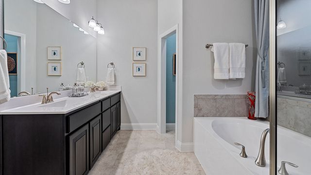1514 WASHINGTON Street, Mansfield, TX 76063