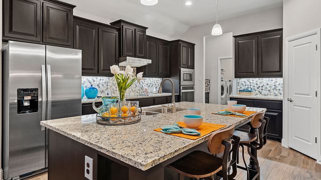 1514 WASHINGTON Street, Mansfield, TX 76063