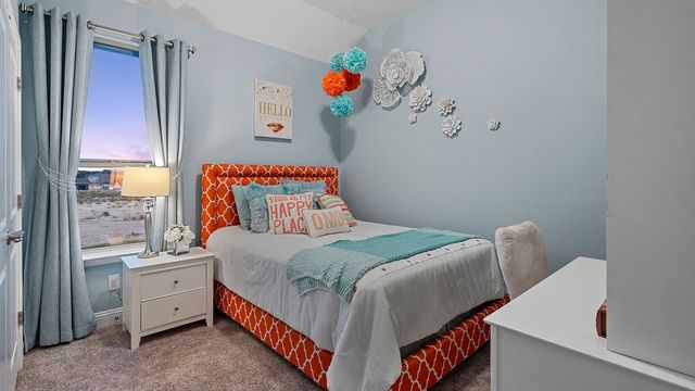 1514 WASHINGTON Street, Mansfield, TX 76063