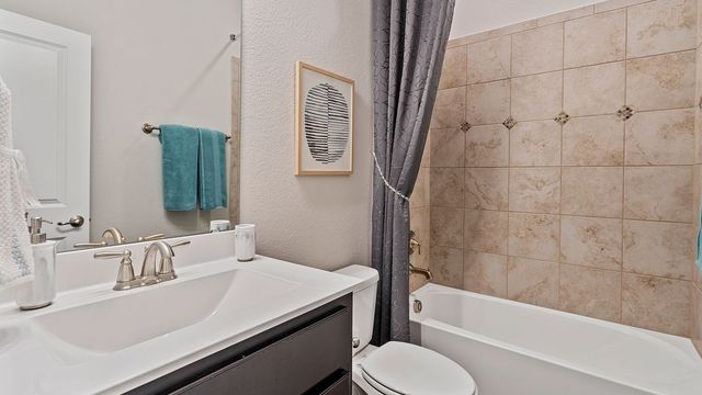 1514 WASHINGTON Street, Mansfield, TX 76063