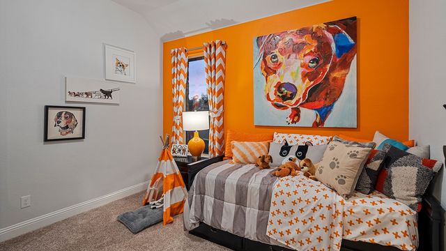 1514 WASHINGTON Street, Mansfield, TX 76063