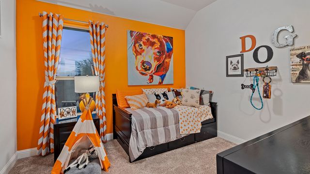 1514 WASHINGTON Street, Mansfield, TX 76063
