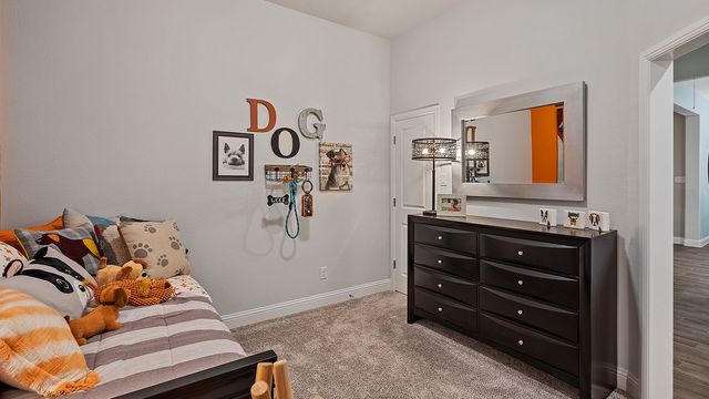 1514 WASHINGTON Street, Mansfield, TX 76063